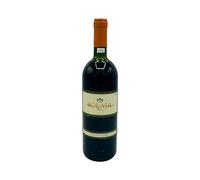 Vintage Bottle - Marchesi Antinori Vino da Tavola di Toscana Solaia 1987 0,75 lt. - COD. 4102