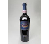 Vintage Bottle - Marchesi de Frescobaldi Brunello di Montalcino Riserva DOCG"Ripe al Convento" 1997 0,75 lt. - COD. 2221