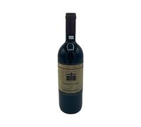 Vintage Bottle - Marchesi de Frescobaldi Predicato di Biturica"Mormoreto" 1985 0,75 lt. - COD. 3464