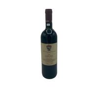 Vintage Bottle - Marchesi di Gresy Barbaresco DOCG "Camp Gros Martinenga" 1986 0,75 lt. - COD. 3518