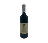 Vintage Bottle - Marchesi di Gresy Barbaresco DOCG "Gaiun Martinenga" 1986 0,75 lt. - COD. 3517