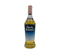 Vintage Bottle - Marie Brizard Anisette Liqueur 0,70 lt. - COD. 5959