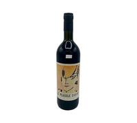 Vintage Bottle - Montevertine Toscana IGT "Le Pergole Torte" 1998 0,75 lt. - COD. 4057