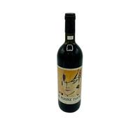 Vintage Bottle - Montevertine Toscana IGT "Le Pergole Torte" 1998 0,75 lt. - COD. 4086