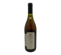 Vintage Bottle - Penfolds South Eastern Australia Chardonnay Koonunga Hill 2000 0,75 lt. - COD. 10739