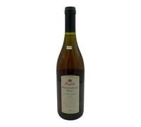 Vintage Bottle - Penfolds South Eastern Australia Chardonnay Koonunga Hill 2000 0,75 lt. - COD. 10740