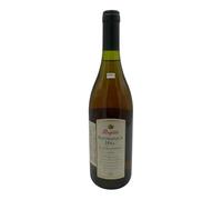 Vintage Bottle - Penfolds South Eastern Australia Chardonnay Koonunga Hill 2000 0,75 lt. - COD. 10741