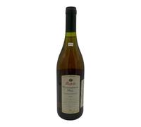 Vintage Bottle - Penfolds South Eastern Australia Chardonnay Koonunga Hill 2000 0,75 lt. - COD. 10746