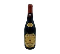Vintage Bottle - Pico della Mirandola Barbaresco DOC 1964 0,72 lt. - COD. 10393