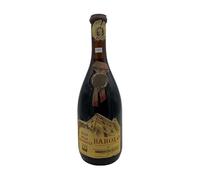 Vintage Bottle - Pico della Mirandola Barolo DOC 1964 0,72 lt. - COD. 10269