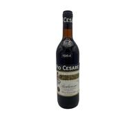 Vintage Bottle - Pio Cesare Barbaresco DOC 1964 0,72 lt. - COD. 4919/4923f
