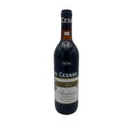 Vintage Bottle - Pio Cesare Barbaresco DOC 1974 0,72 lt. - COD. 10101-10105