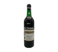 Vintage Bottle - Pio Cesare Barolo DOC 1964 0,72 lt. - COD. 4652