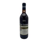 Vintage Bottle - Pio Cesare Barolo DOC 1979 0,75 lt. - COD. 10117-10122