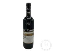 Vintage Bottle - Pio Cesare Nebbiolo d'Alba DOC 2000 0,75 lt. - COD. 10620