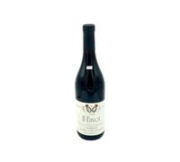 Vintage Bottle - Poderi Aldo Conterno Nebbiolo "Il Favot" 1985 0,75 lt. - COD. 3369