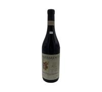 Vintage Bottle - Produttori del Barbaresco Barbaresco Riserva DOCG "Asili" 2000 0,75 lt. - COD. 10453