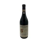 Vintage Bottle - Produttori del Barbaresco Barbaresco Riserva DOCG "Moccagatta" 2000 0,75 lt. - COD. 10452
