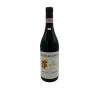 Vintage Bottle - Produttori del Barbaresco Barbaresco Riserva DOCG "Rio Sordo" 1999 0,75 lt. - COD. 10536