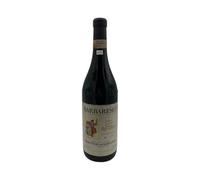 Vintage Bottle - Produttori del Barbaresco Barbaresco Riserva DOCG "Rio Sordo" 2000 0,75 lt. - COD. 10455
