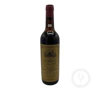 Vintage Bottle - Renato Ratti Barolo DOC "Abbazia dell'Annunziata" 1969 0,72 lt. - COD. 10825