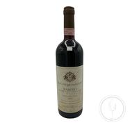 Vintage Bottle - Rocche dei Manzoni Barolo DOCG "Vigna d'la Roul" 1993 0,75 lt. - COD. 10789