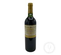 Vintage Bottle - Ronchi di Cialla Colli Orientali del Friuli Schioppettino di Cialla DOC 1998 0,75 lt. - COD. 10731