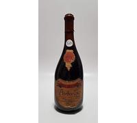 Vintage Bottle - San Martino Barbaresco 1976 0,75 lt. - COD. 1083