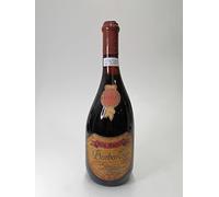 Vintage Bottle - San Martino Barbaresco DOC 1976 0,75 lt. - COD. 2302