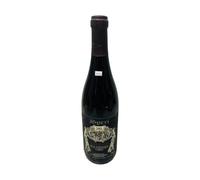 Vintage Bottle - Speri Amarone della Valpolicella Classico DOC 2001 0,75 lt. - COD. 11352