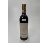 Vintage Bottle - Tenuta Carretta Barolo DOCG Poderi Cannubi 1987 0,75 lt. - COD. 1943