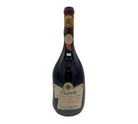 Vintage Bottle - Terre del Barolo Barolo DOC 1969 1,5 lt. MAGNUM - COD. 4667