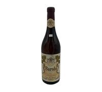 Vintage Bottle - Terre del Barolo Barolo DOCG 1991 0,75 lt. - COD. 10184