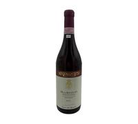 Vintage Bottle - Terre del Barolo Barolo DOCG di Castiglione Falletto 1997 0,75 lt. CLEAR COLOR - COD. 10295