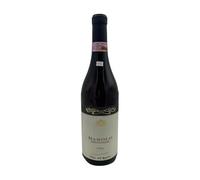 Vintage Bottle - Terre del Barolo Barolo DOCG "Vinum Vita Est" 1996 0,75 lt. - COD. 10356