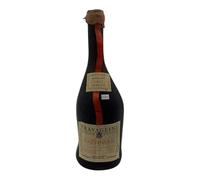 Vintage Bottle - Travaglini Gattinara DOC 1967 0,72 lt. - COD. 10866