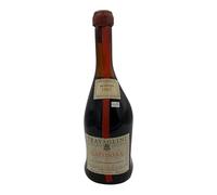 Vintage Bottle - Travaglini Gattinara DOC 1967 0,72 lt. - COD. 11028