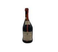 Vintage Bottle - Travaglini Gattinara DOC Selezione 1967 0,72 lt. - COD. 4869