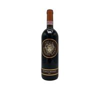 Vintage Bottle - Villa Poggio Salvi Brunello di Montalcino DOCG 1997 0,75 lt. - COD. 4601