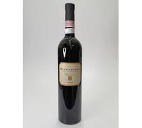 Vintage Bottle - Villadoria Barbaresco Riserva DOCG 1999 0,75 lt. - COD. 2296