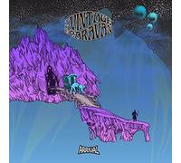 Vintage Caravan The - Arrival