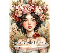 vintage charm: Timeless Portraits Inspired by Nostalgia, Elegance, and Storybook Beauty