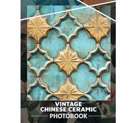 Vintage Chinese Ceramic: Exquisite Collection Of Traditional Chinese Pottery Displayed In 40 Stunning Images