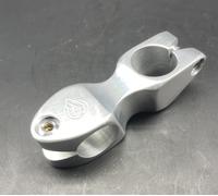 VINTAGE CINELLI TANDEM CLAMP STEM SEATPOST NOS CMT