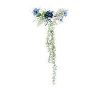 Vintage Cinese Fiore Tornante Donne Retrò Elegante Clip Di Capelli Principesse Hairpin Per Sposa E Romantici Stili Cercatori