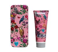 Vintage & Co Beauty Nathalie Lete Forest Folk Crema mani in confezione regalo, 0,215 kg