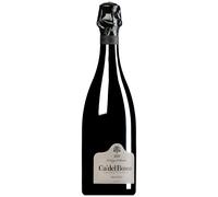 Vintage Collection Franciacorta DOCG 2020 satèn brut 0,75 l