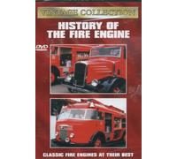 Vintage Collection History of [Edizione: Regno Unito]