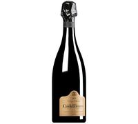 Vintage Collection Noir Franciacorta Riserva DOCG 2016 dosage zero 0,75 l