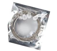 VINTAGE CORDE CHITARRA ELETTRICA - 0942